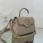 Amelia's Bag Gallery - VAR Bags - 355