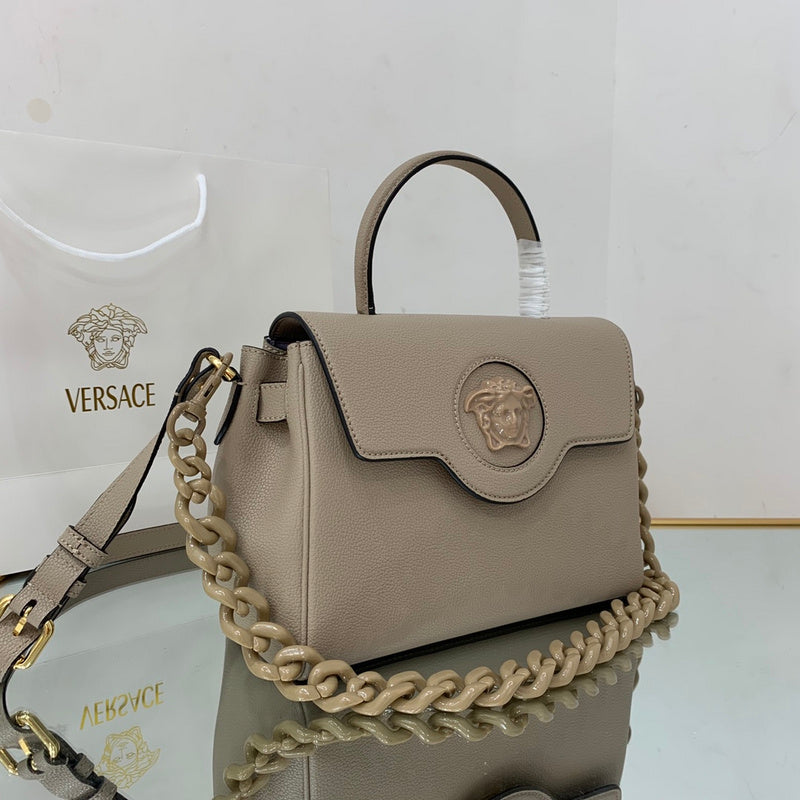 Amelia's Bag Gallery - VAR Bags - 355