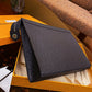 Glami-i LOV Wallets - 363