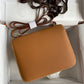Amelia- HMS Bags - 006