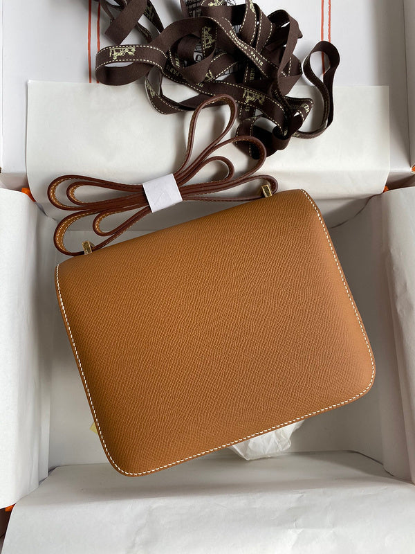 Amelia- HMS Bags - 006