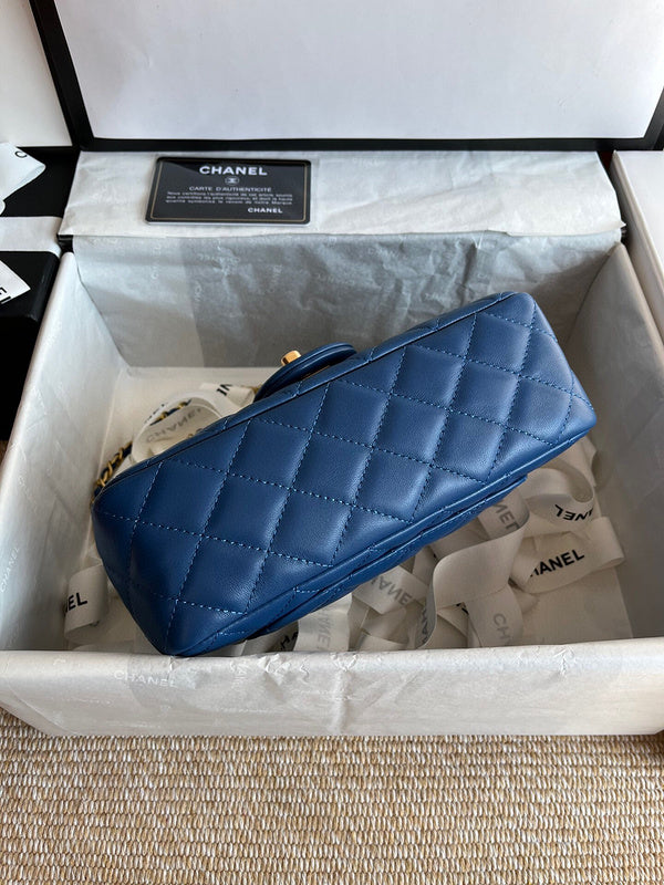 AmeliaLuxury - CHL Bags - 3465