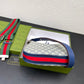 Amelia- GUKI Bags - 480
