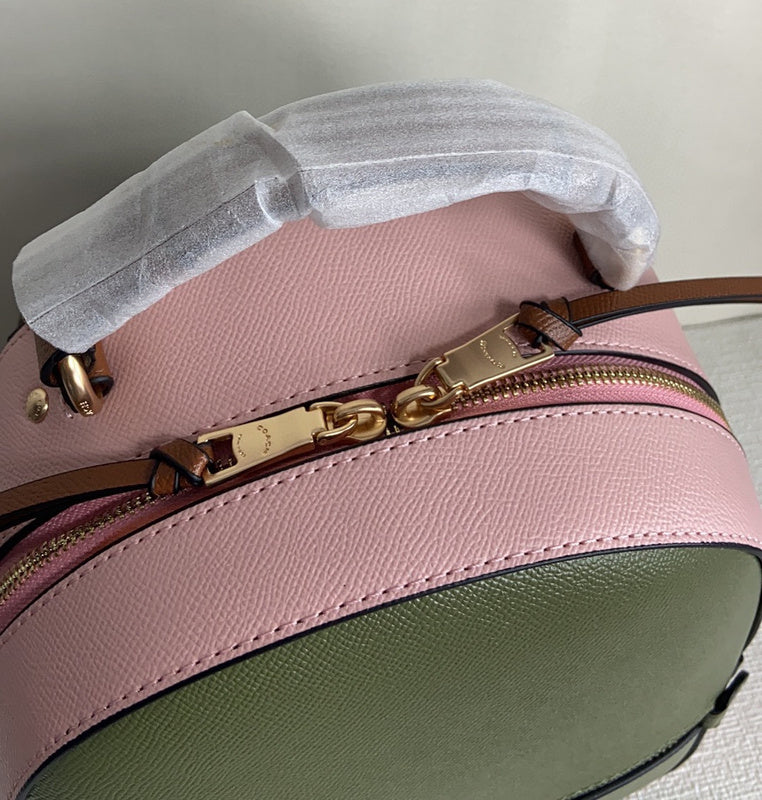 Amelia-i CAH Bags - 058