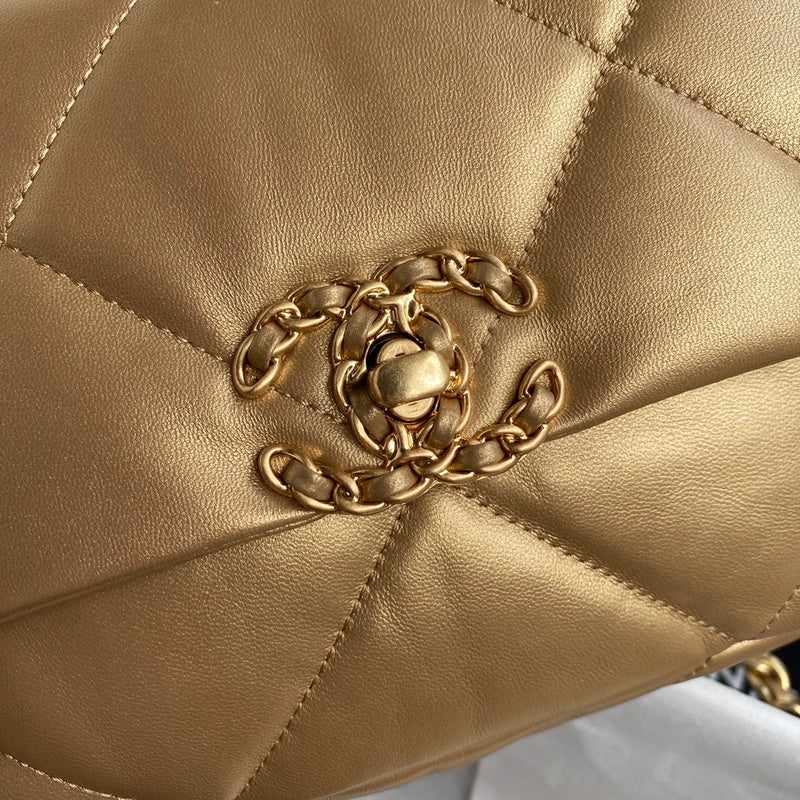 Amelia- CHL Bags - 6583