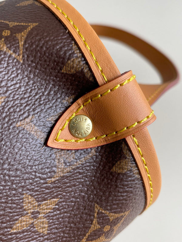 Amelia - LOV Lady Bags - 974