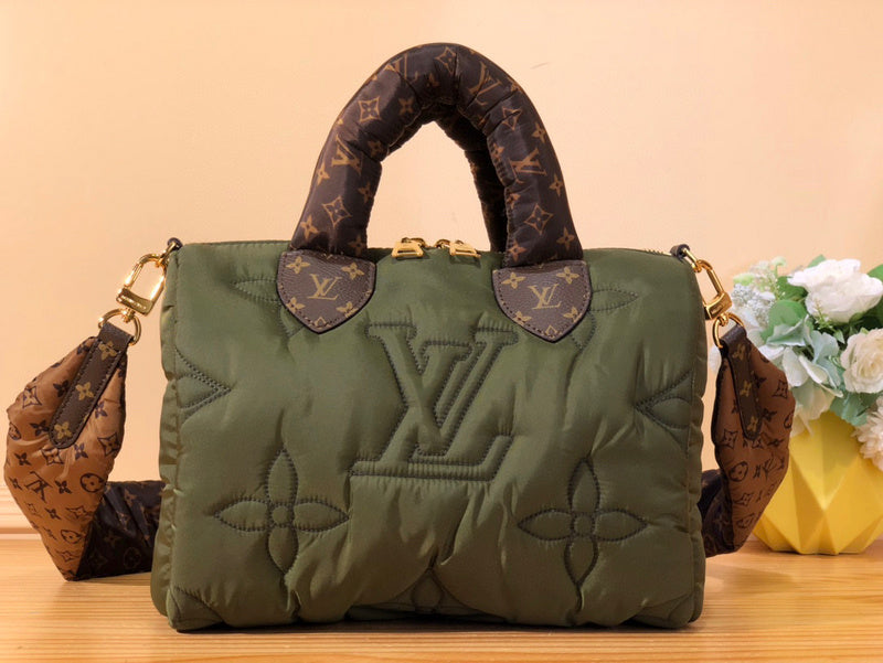 Amelia - LOV Lady Bags - 344