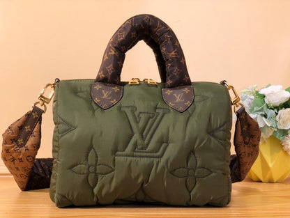 Amelia - LOV Lady Bags - 344