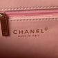 Amelia- CHL Bags - 7514