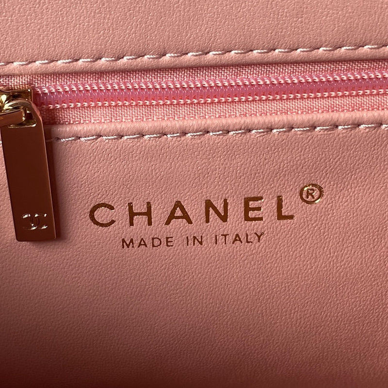 Amelia- CHL Bags - 7514