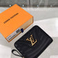 Fan Fashion Lu-Vi bags - 9109