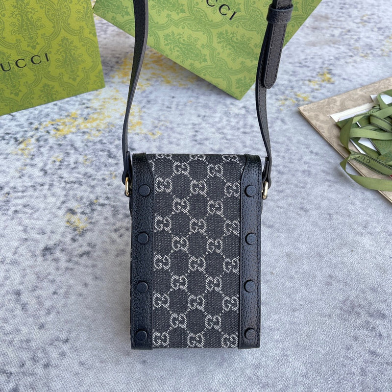 Amelia - GCI Bags - 1758