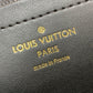 Amelia - LOV Lady Bags - 297