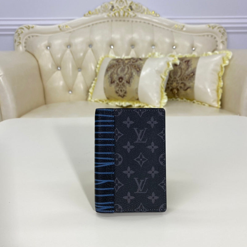 Fashion Lu-Vi bags - 2654