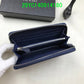 Amelia - PD Wallet - 418