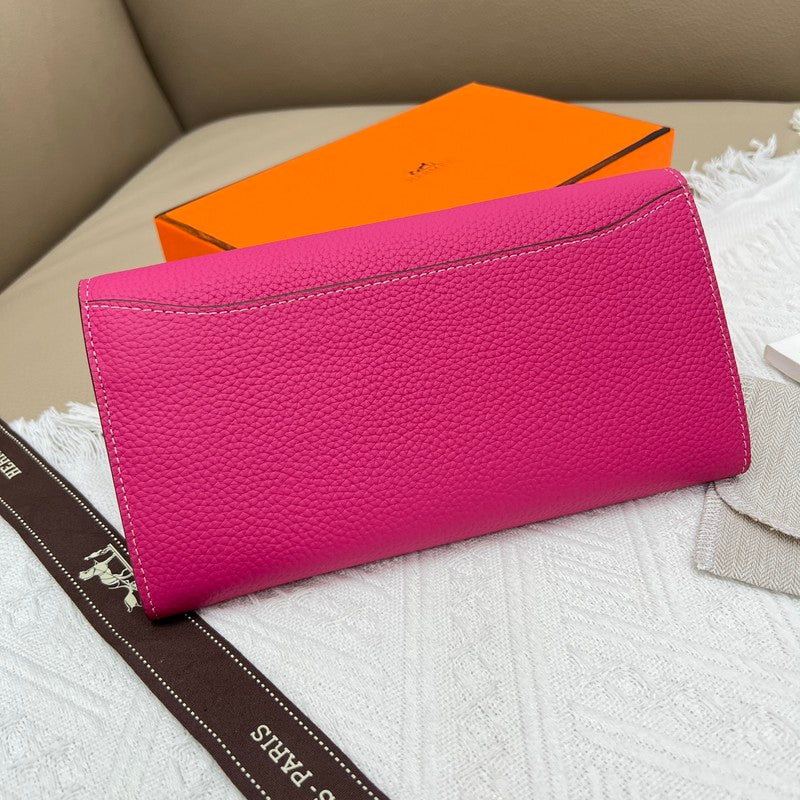 Amelia- HMS Bags - 701