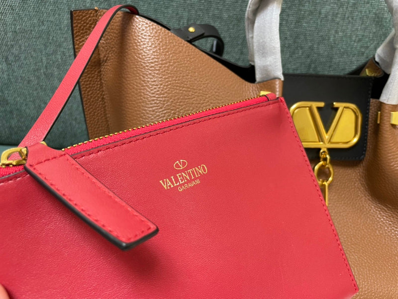 Amelia's Bag Gallery - VEL Bags - 1376