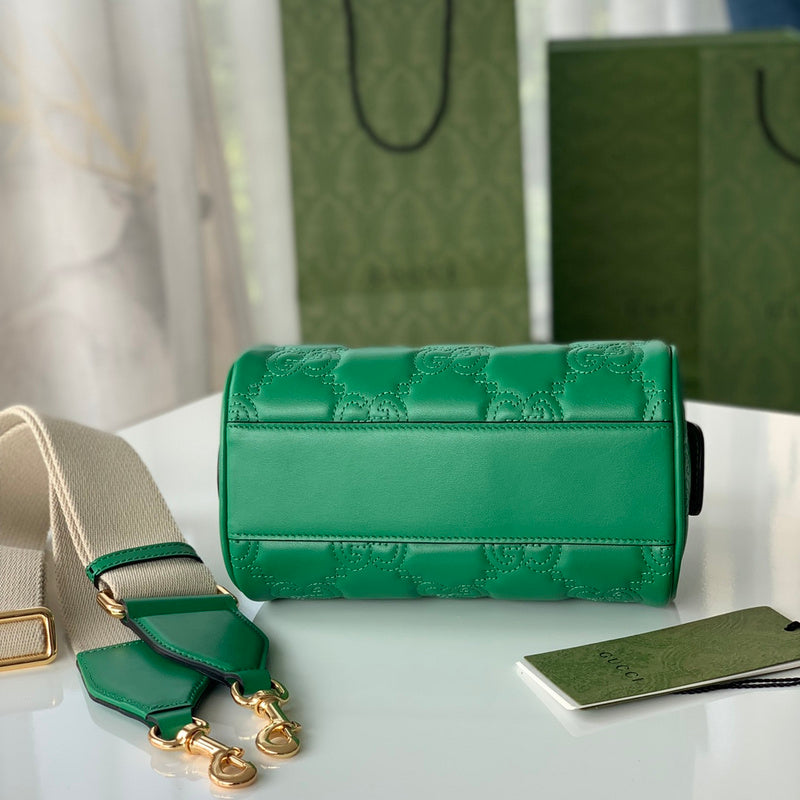 Amelia  - GCI Bags - 12759