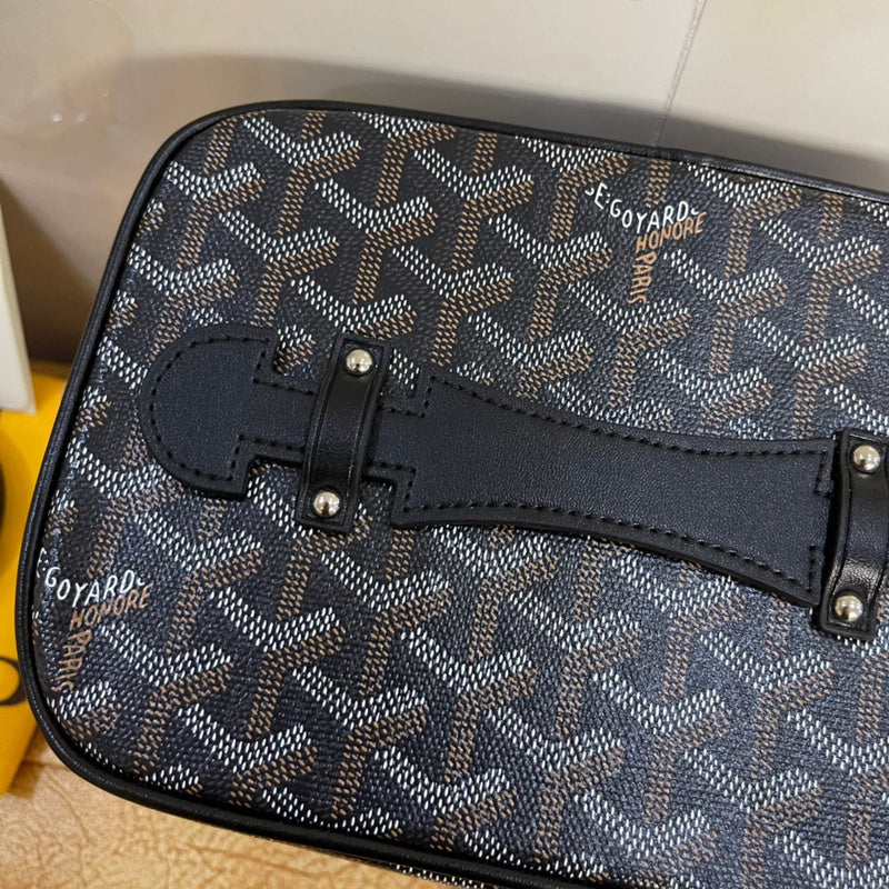 Amelia- G-YARD BAGS - 341
