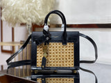 YSL BAGS - WOMEN LOVE LUXURY BAGS - 2405