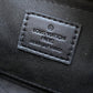 Fashion Lu-Vi bags - 3539