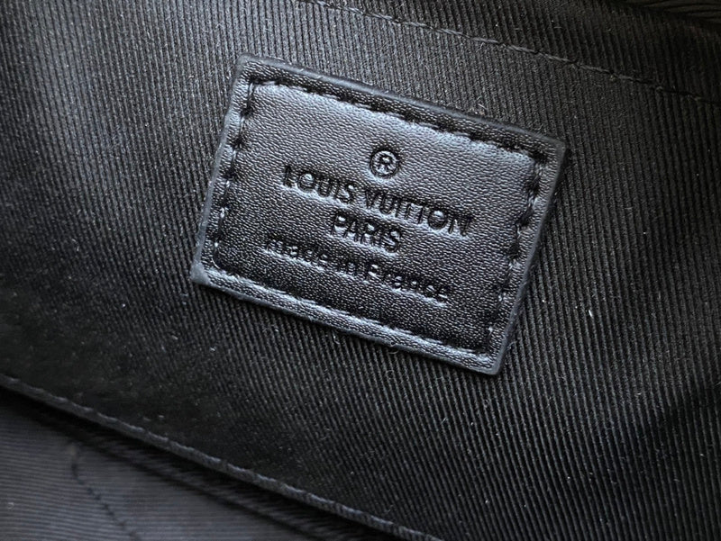 Fashion Lu-Vi bags - 3539