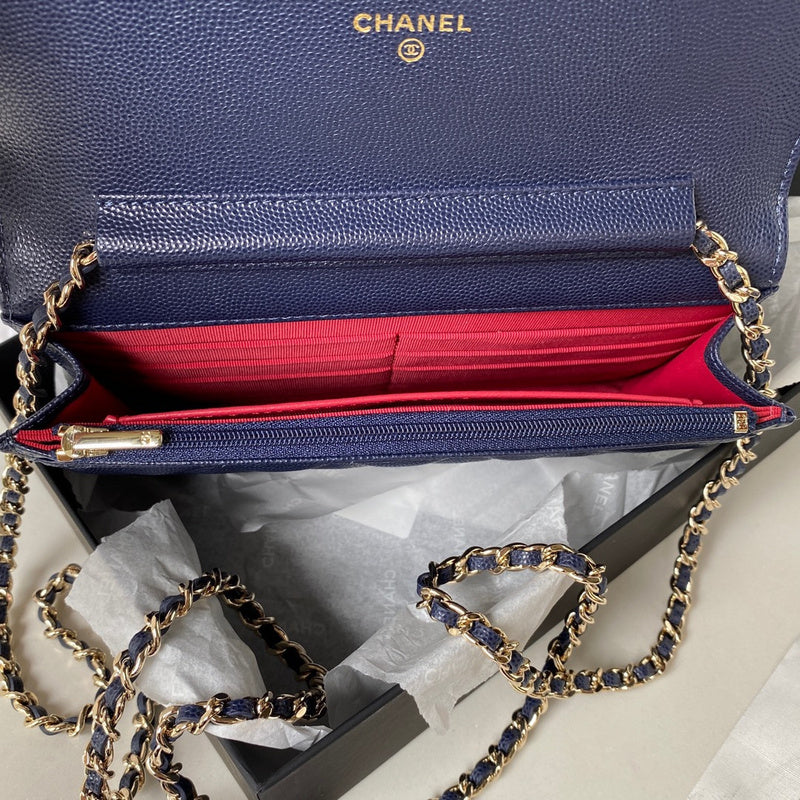 Amelia- CHL Bags - 7577