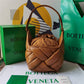 Amelia- - BOV Bags - 036