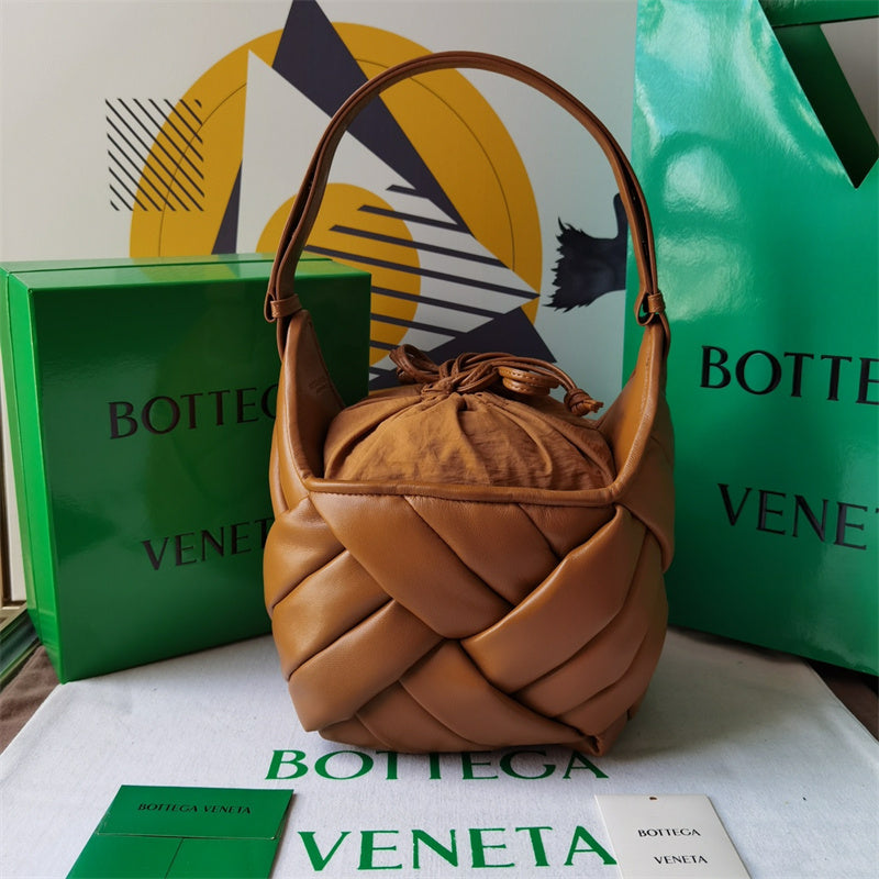 Amelia- - BOV Bags - 036
