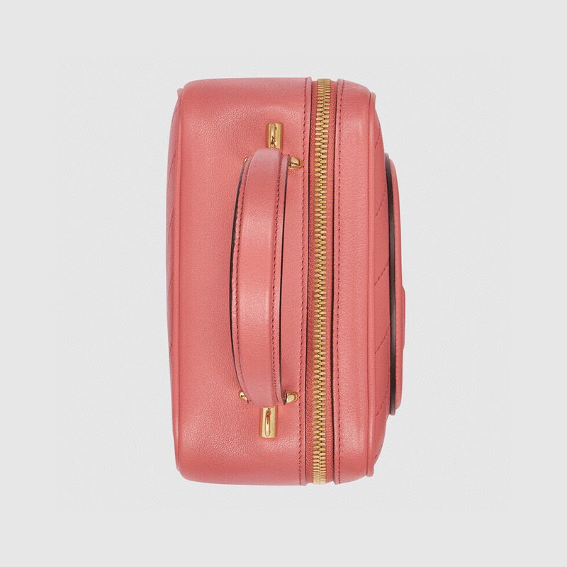 Amelia Fashion - GCI Bags - 3506