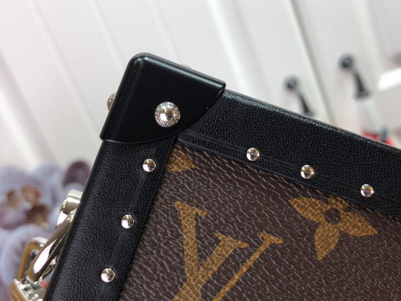 Amelia - LV Bags - 16490