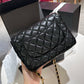 Amelia- CHL Bags - 6831