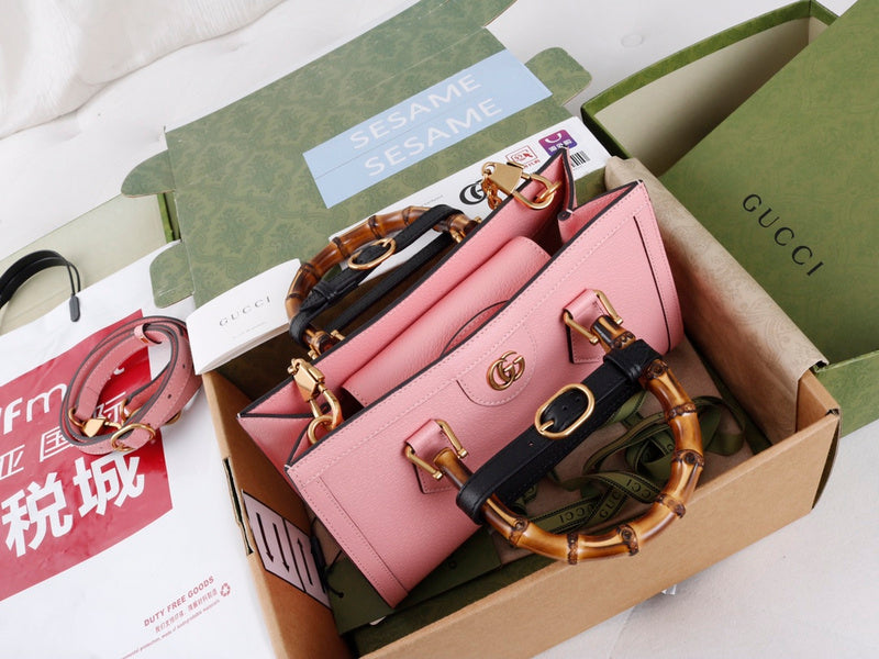 Amelia-i GUKI Women Bags - 450