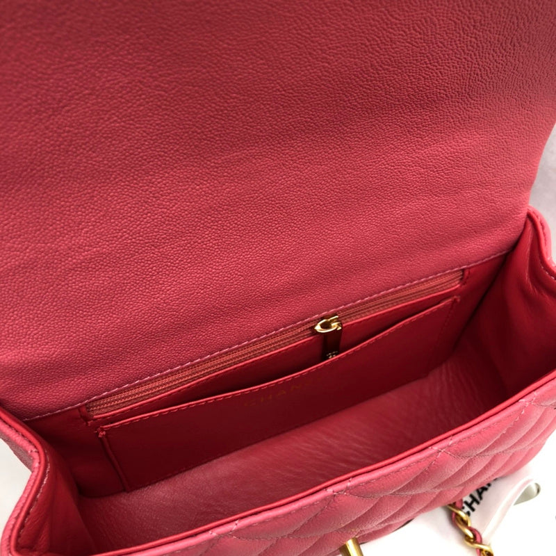 Wellow Bags - Chanel - Bags  - 416