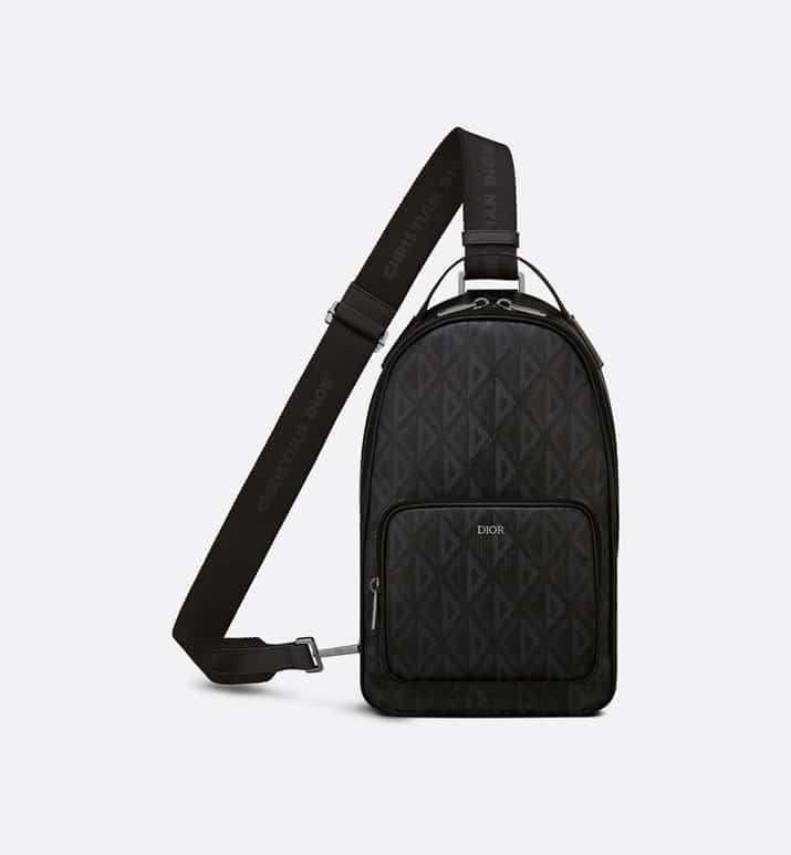 Amelia- DOR Bags - 1023