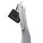 Louis Vuitton Empreinte Monogram Giant OnTheGo MM