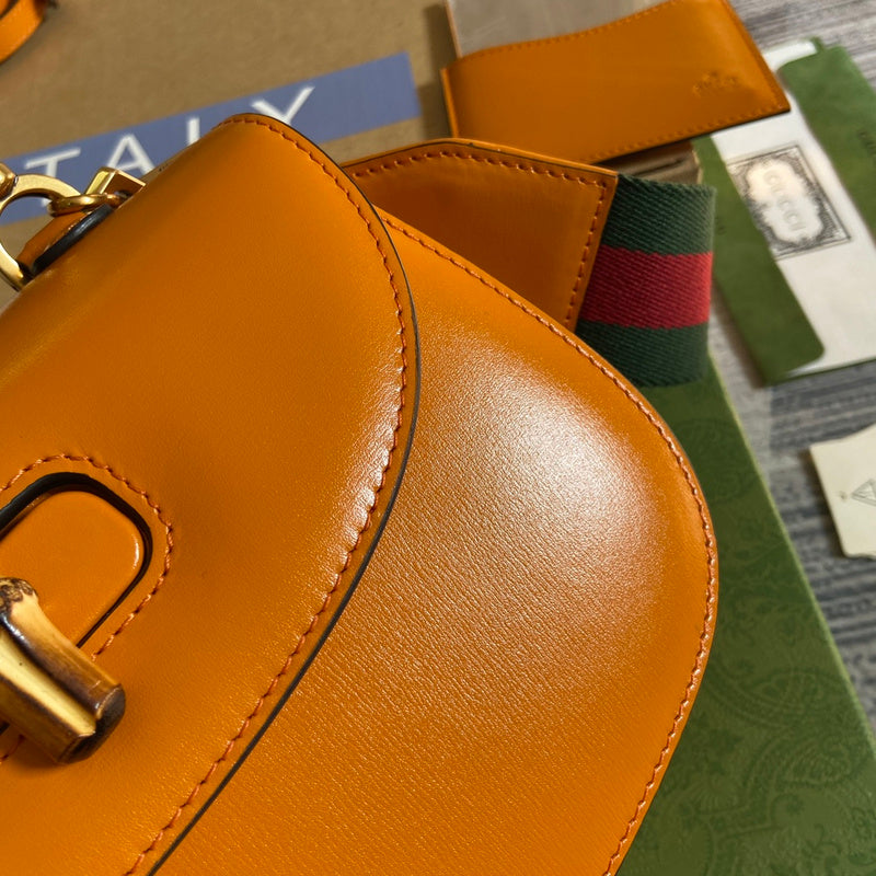 Amelia- GCI Bags - 4834