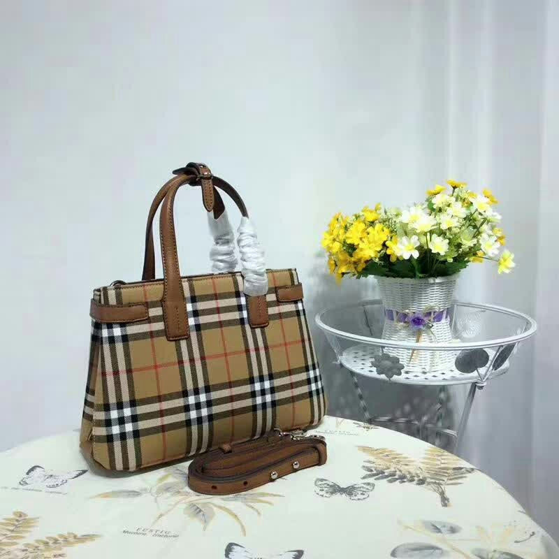 Amelia- BBR Bags - 1084
