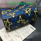 Amelia - GUKI Bags - 2332