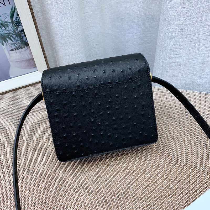 Amelia- HMS Bags - 729