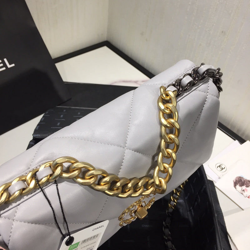 Amelia- CHL Bags - 6582