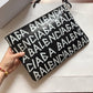Amelia - BLN-CIAGA WOMEN LUXURY BAGS - 686