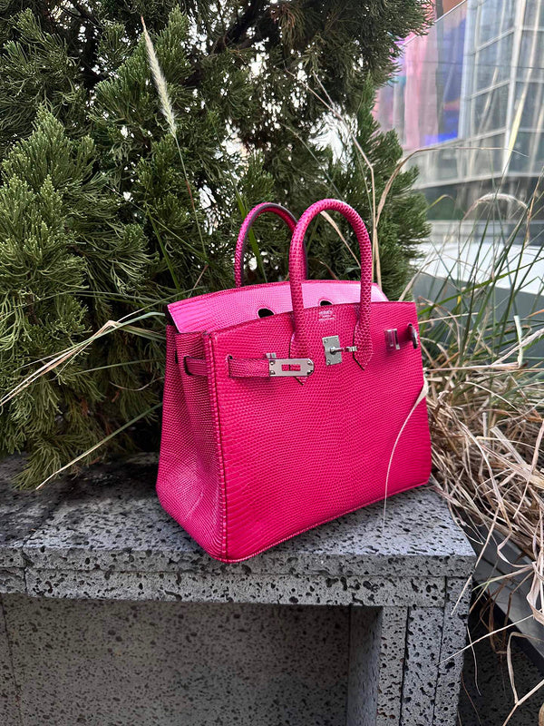 Amelia - HMS Bags - 1508