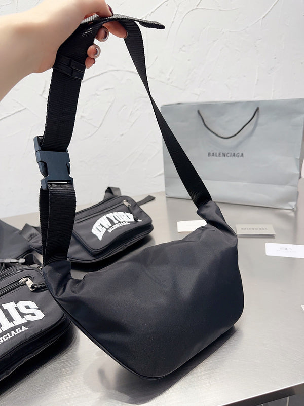 Amelia - BGA Bags - 1565