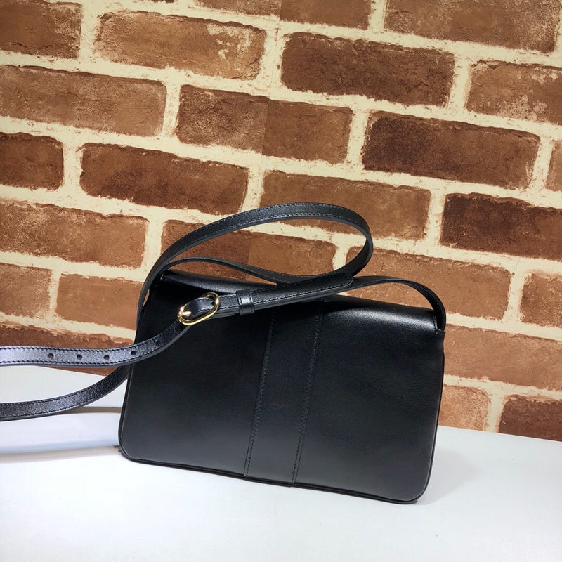 Amelia Fashion - GCI Bags - 3104