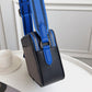 Amelia- CAH Bags - 657