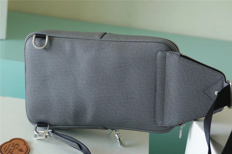 Fan Fashion Lu-Vi bags - 10218