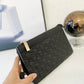 Amelia- GCI Bags - 2217