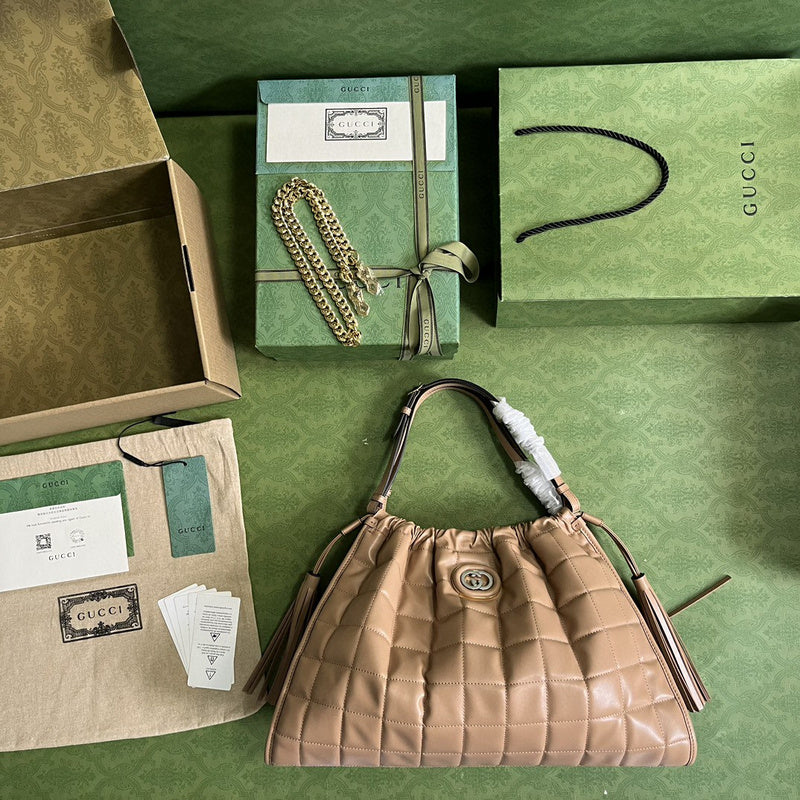 Amelia-i GUKI Women Bags - 288