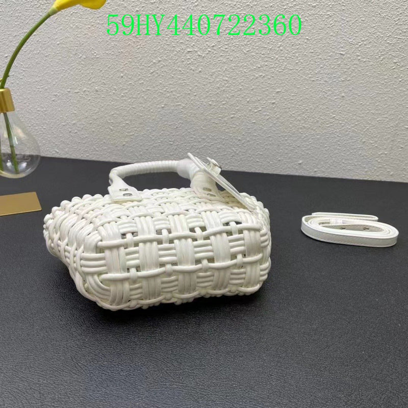 Amelia - BGA Bags - 2187